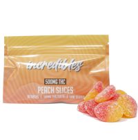 incredibles-peach-slices-500mg-cannabis-edibles