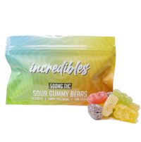 incredibles-sour-gummy-bears-500mg-edibles.jpg