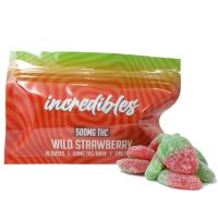 incredibles-wild-strawberry-500mg-edibles